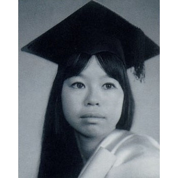 Helene Wong