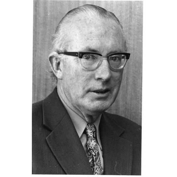 Dan Long