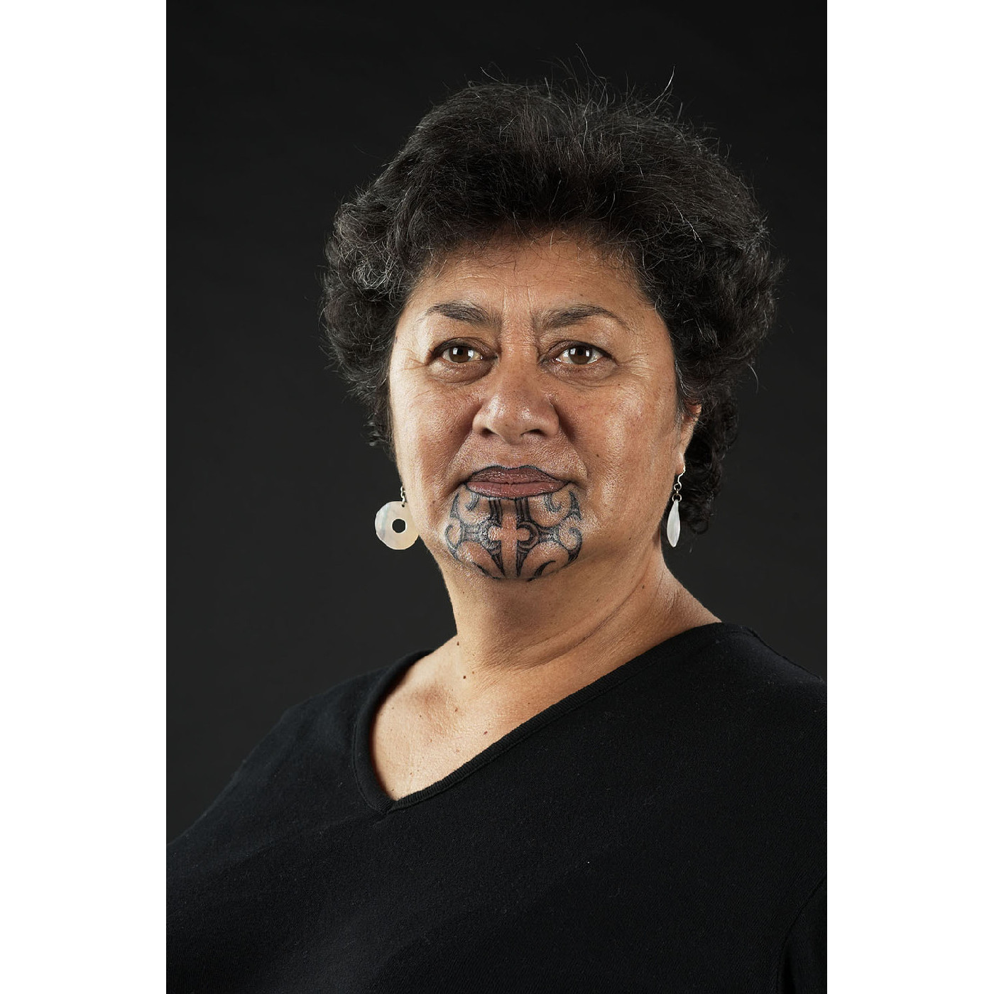 Hema Temara