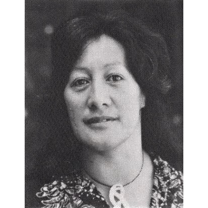 Iritana Maihi