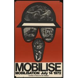 Mobilise