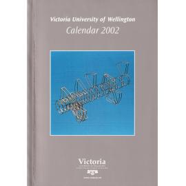 Calendar 2002