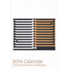 Calendar 2014
