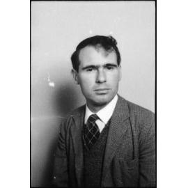 Mr. Phillips, ex Physics?