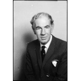 Prof. J. M. Betran, English