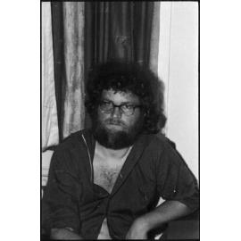 Mr. M. Fairburn, History