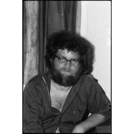 Mr. M. Fairburn, History