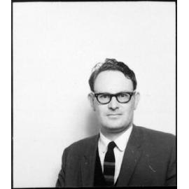 Dr. A. M. Taylor, Chemistry