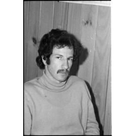 Dr. D. L. MacKay, History