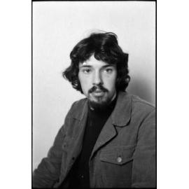 Mr. R. B. Easting, English