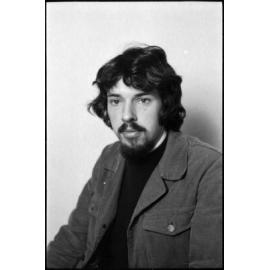 Mr. R. B. Easting, English