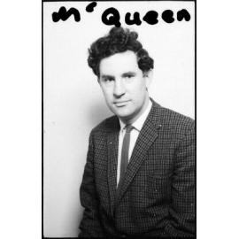 McQueen [McQueen]