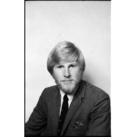 I. R. C. Eggleton, ex Acct.