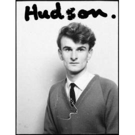 Hudson [Hudson]