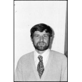 E. M. K. Douglas, ex Geography