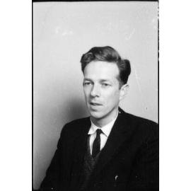 P. C. Duncan, ex Acct.