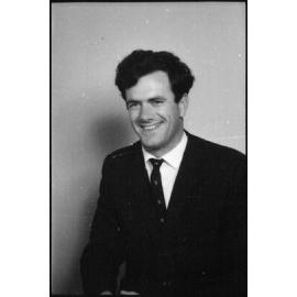 Dr. G. C. Hewitt, Zoology