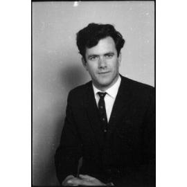 Dr. G. C. Hewitt, Zoology