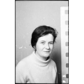 Miss Margaret A. Nielsen, Music