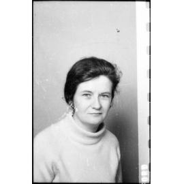 Miss Margaret A. Nielsen, Music