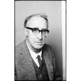 F. J. Page, ex. Music