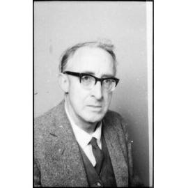 F. J. Page, ex Music