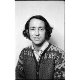 Dr. B. P. Dawkins, Mathematics