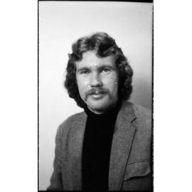 Clint W. Francis, Law