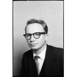 Mr. T. Lysaght, ex. Russian