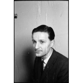 Prof. L. F. Jackson, Economics