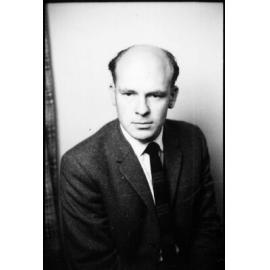 Dr. J. T. Craig, Chemistry