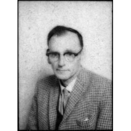 Prof. D. Sloan, Economics