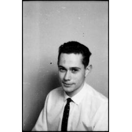 Dr. J. S. Wineera, Zoology