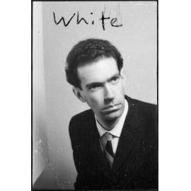 Dr. M. J. White, Psychology [White]