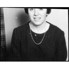 Mrs. Rosemergy, Psychology