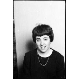 Mrs. Rosemergy, Psychology