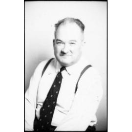 Prof. J. N. Smith, Biochemistry