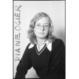 Diane Ogier [Diane Ogier]