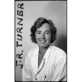J. R. Turner [J. R. Turner]