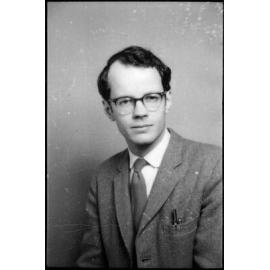 K. E. Pledger, Mathematics