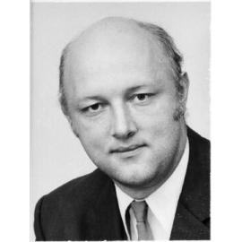 J. S. Haywood-Farmer