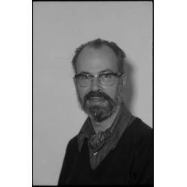 Mr. David A. Farquhar, Music