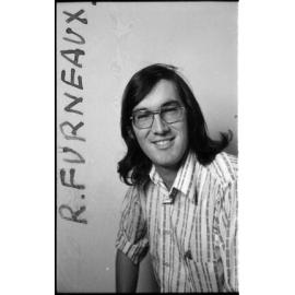 R. Furneaux [R. Furneaux]