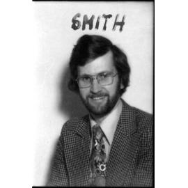 Smith [Smith]