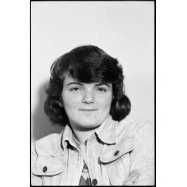 Moira Smith, Classics