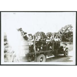 From Rotoiti to Picton