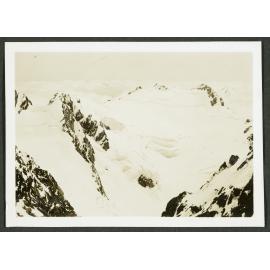 From Victoire to McKinnon from Wolseley