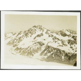 D' Archiac from Wolseley