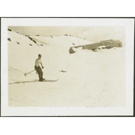 THE EXPERTS: Midge McLaughlin