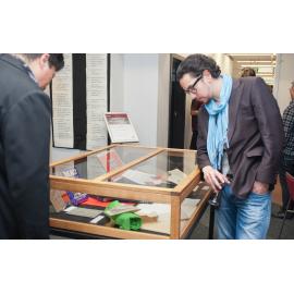 Samoan Independence - 50th anniversary celebrations